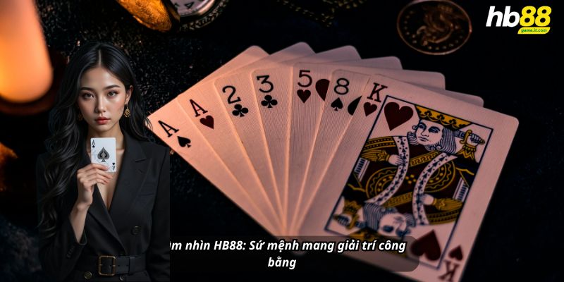 Chính sách Cookie HB88: Bạn làm chủ hoàn toàn