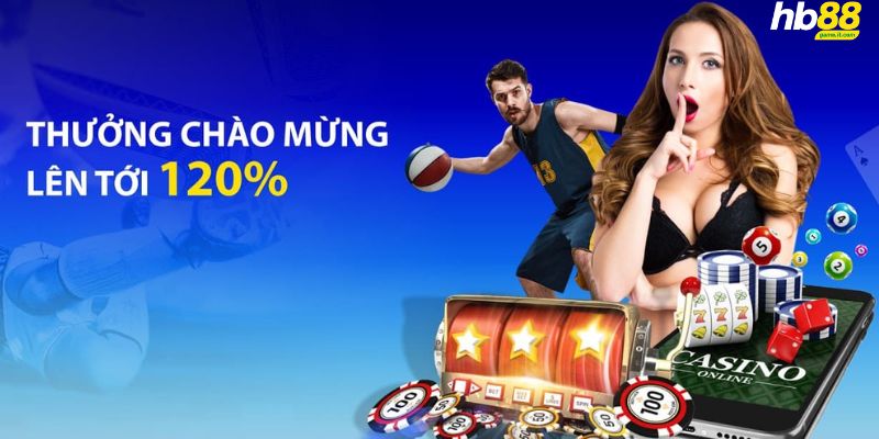 Làm việc tại HB88: Môi trường hiện đại – Đãi ngộ top đầu – Thăng tiến rõ ràng